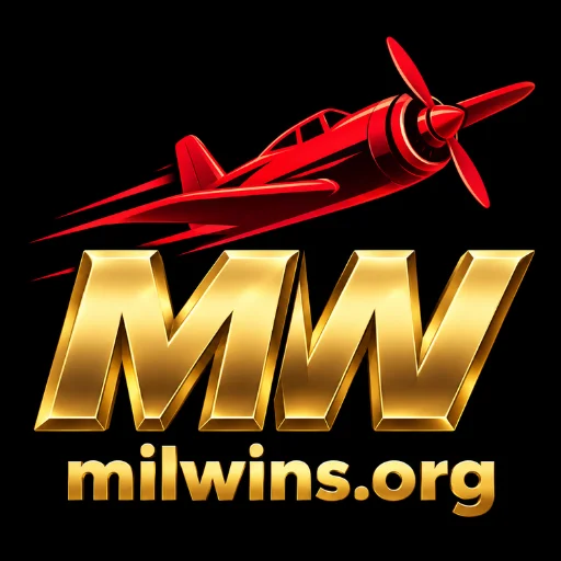 Milwin